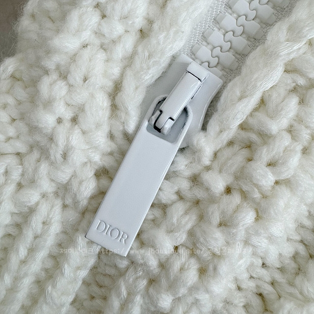 fd260a5600ce5ee978ad504c3922ce36_1704227961_3137.jpg fd260a5600ce5ee978ad504c3922ce36_1704227961_3137.jpg