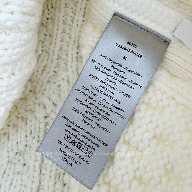 fd260a5600ce5ee978ad504c3922ce36_1704227961_5696.jpg fd260a5600ce5ee978ad504c3922ce36_1704227961_5696.jpg