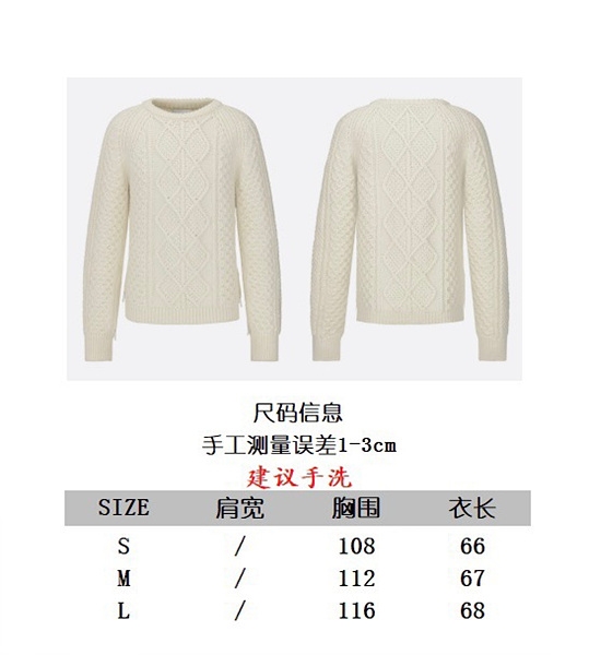 fd260a5600ce5ee978ad504c3922ce36_1704227961_7611.jpg fd260a5600ce5ee978ad504c3922ce36_1704227961_7611.jpg