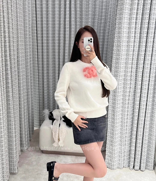 fd260a5600ce5ee978ad504c3922ce36_1704228251_5161.jpg fd260a5600ce5ee978ad504c3922ce36_1704228251_5161.jpg