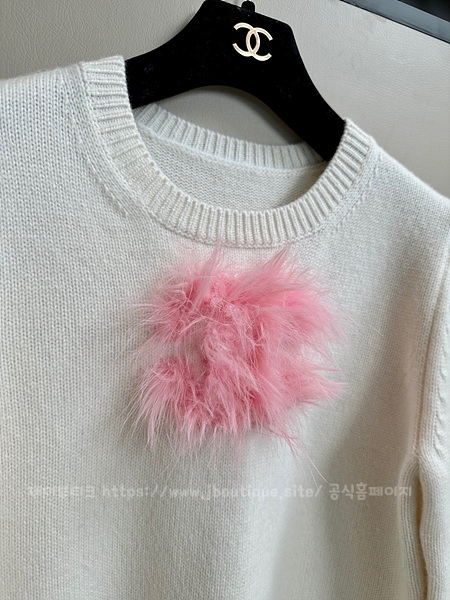 fd260a5600ce5ee978ad504c3922ce36_1704228261_6989.jpg fd260a5600ce5ee978ad504c3922ce36_1704228261_6989.jpg