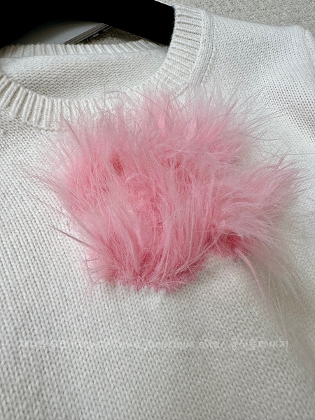 fd260a5600ce5ee978ad504c3922ce36_1704228261_9309.jpg fd260a5600ce5ee978ad504c3922ce36_1704228261_9309.jpg