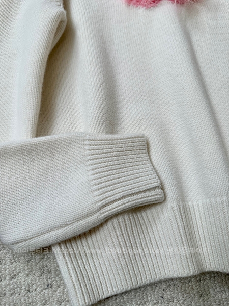 fd260a5600ce5ee978ad504c3922ce36_1704228262_1433.jpg fd260a5600ce5ee978ad504c3922ce36_1704228262_1433.jpg