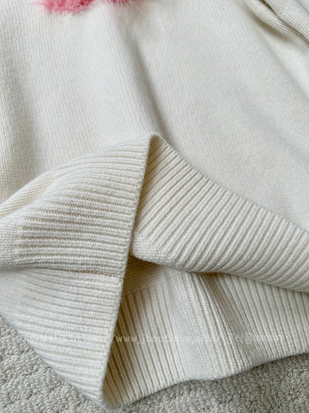 fd260a5600ce5ee978ad504c3922ce36_1704228262_3626.jpg fd260a5600ce5ee978ad504c3922ce36_1704228262_3626.jpg