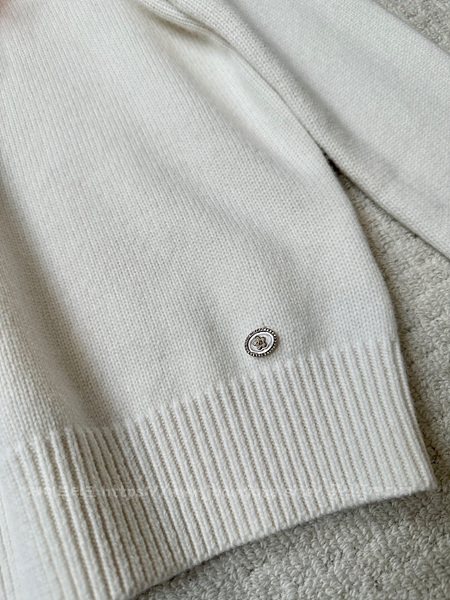 fd260a5600ce5ee978ad504c3922ce36_1704228262_7902.jpg fd260a5600ce5ee978ad504c3922ce36_1704228262_7902.jpg