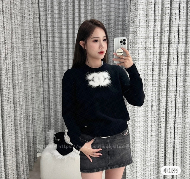 fd260a5600ce5ee978ad504c3922ce36_1704228367_9122.jpg fd260a5600ce5ee978ad504c3922ce36_1704228367_9122.jpg