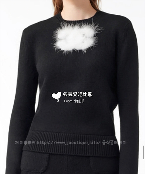 fd260a5600ce5ee978ad504c3922ce36_1704228368_127.jpg fd260a5600ce5ee978ad504c3922ce36_1704228368_127.jpg