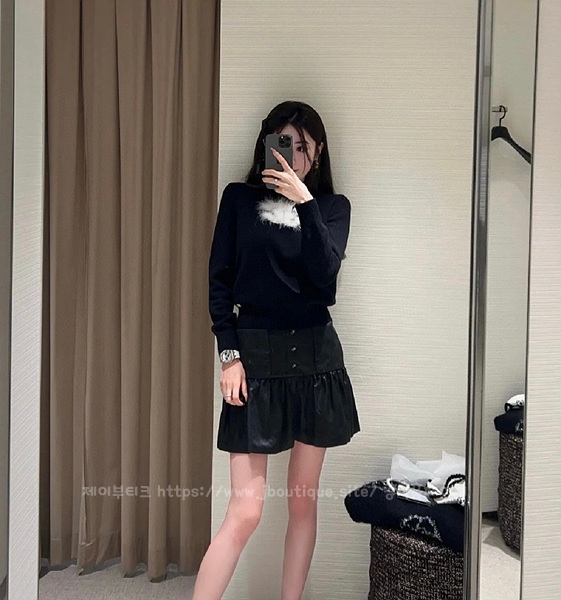 fd260a5600ce5ee978ad504c3922ce36_1704228368_3315.jpg fd260a5600ce5ee978ad504c3922ce36_1704228368_3315.jpg