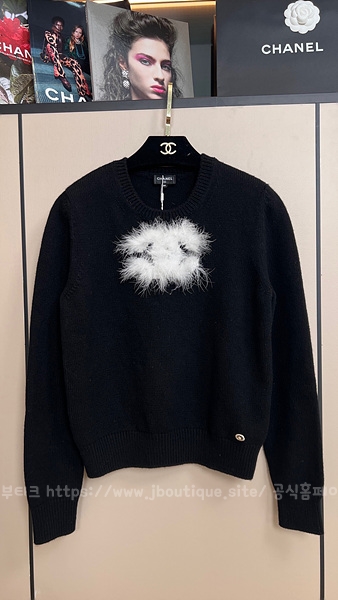 fd260a5600ce5ee978ad504c3922ce36_1704228384_1004.jpg fd260a5600ce5ee978ad504c3922ce36_1704228384_1004.jpg