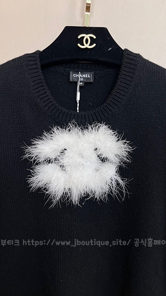 fd260a5600ce5ee978ad504c3922ce36_1704228384_2814.jpg fd260a5600ce5ee978ad504c3922ce36_1704228384_2814.jpg