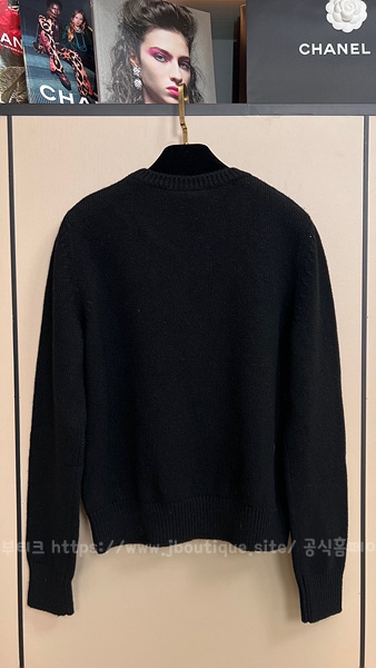 fd260a5600ce5ee978ad504c3922ce36_1704228384_4632.jpg fd260a5600ce5ee978ad504c3922ce36_1704228384_4632.jpg