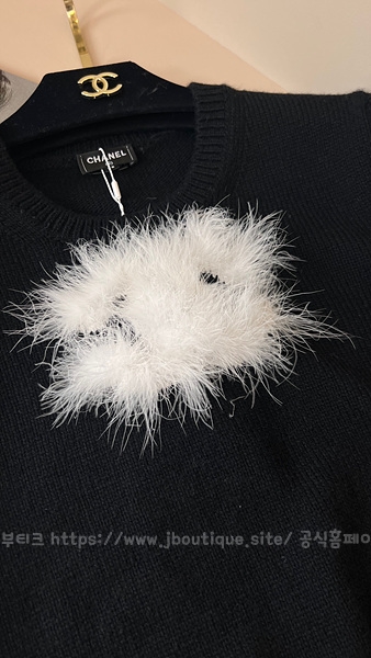 fd260a5600ce5ee978ad504c3922ce36_1704228384_6517.jpg fd260a5600ce5ee978ad504c3922ce36_1704228384_6517.jpg