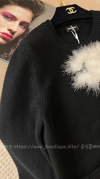 fd260a5600ce5ee978ad504c3922ce36_1704228385_0863.jpg fd260a5600ce5ee978ad504c3922ce36_1704228385_0863.jpg