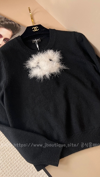 fd260a5600ce5ee978ad504c3922ce36_1704228385_2751.jpg fd260a5600ce5ee978ad504c3922ce36_1704228385_2751.jpg