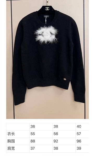 fd260a5600ce5ee978ad504c3922ce36_1704228385_4475.jpg fd260a5600ce5ee978ad504c3922ce36_1704228385_4475.jpg