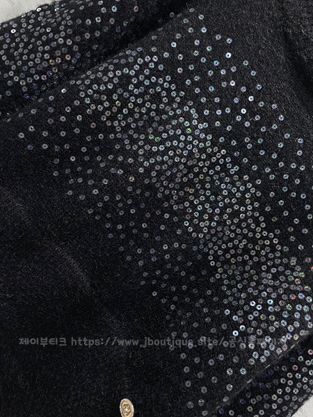 fd260a5600ce5ee978ad504c3922ce36_1704229057_1732.jpg fd260a5600ce5ee978ad504c3922ce36_1704229057_1732.jpg