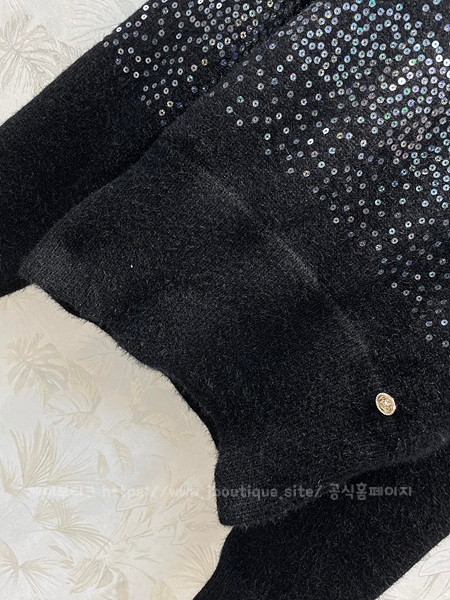 fd260a5600ce5ee978ad504c3922ce36_1704229057_44.jpg fd260a5600ce5ee978ad504c3922ce36_1704229057_44.jpg