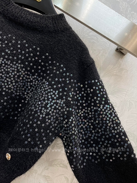 fd260a5600ce5ee978ad504c3922ce36_1704229057_6711.jpg fd260a5600ce5ee978ad504c3922ce36_1704229057_6711.jpg