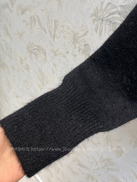 fd260a5600ce5ee978ad504c3922ce36_1704229057_8871.jpg fd260a5600ce5ee978ad504c3922ce36_1704229057_8871.jpg