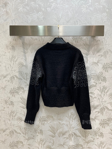 fd260a5600ce5ee978ad504c3922ce36_1704229058_1071.jpg fd260a5600ce5ee978ad504c3922ce36_1704229058_1071.jpg