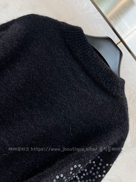 fd260a5600ce5ee978ad504c3922ce36_1704229058_3217.jpg fd260a5600ce5ee978ad504c3922ce36_1704229058_3217.jpg