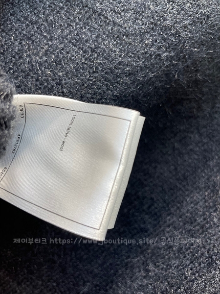 fd260a5600ce5ee978ad504c3922ce36_1704229058_5581.jpg fd260a5600ce5ee978ad504c3922ce36_1704229058_5581.jpg