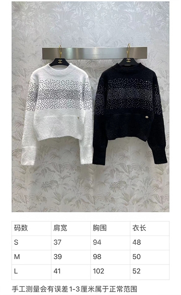 fd260a5600ce5ee978ad504c3922ce36_1704229058_7514.jpg fd260a5600ce5ee978ad504c3922ce36_1704229058_7514.jpg