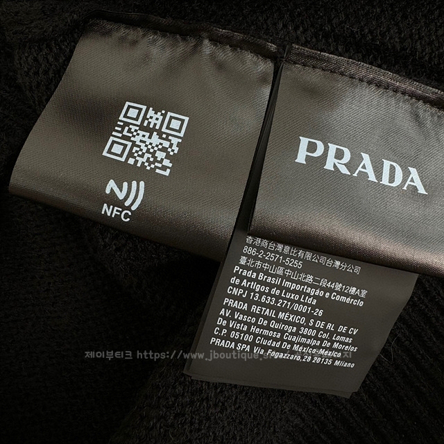 291904e035f187b99e1a727a16672ded_1708701717_5806.jpg 291904e035f187b99e1a727a16672ded_1708701717_5806.jpg