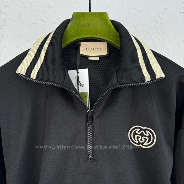 291904e035f187b99e1a727a16672ded_1708703373_7676.jpg 291904e035f187b99e1a727a16672ded_1708703373_7676.jpg