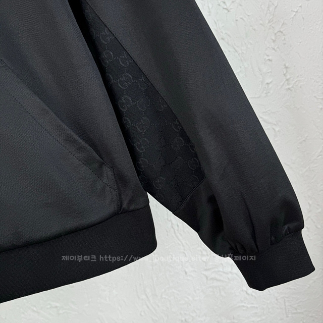 291904e035f187b99e1a727a16672ded_1708703374_5114.jpg 291904e035f187b99e1a727a16672ded_1708703374_5114.jpg