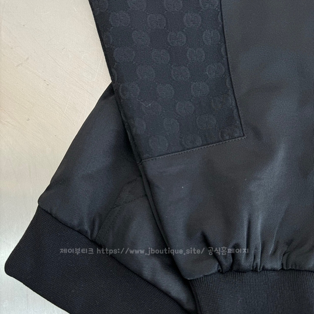 291904e035f187b99e1a727a16672ded_1708703375_2602.jpg 291904e035f187b99e1a727a16672ded_1708703375_2602.jpg