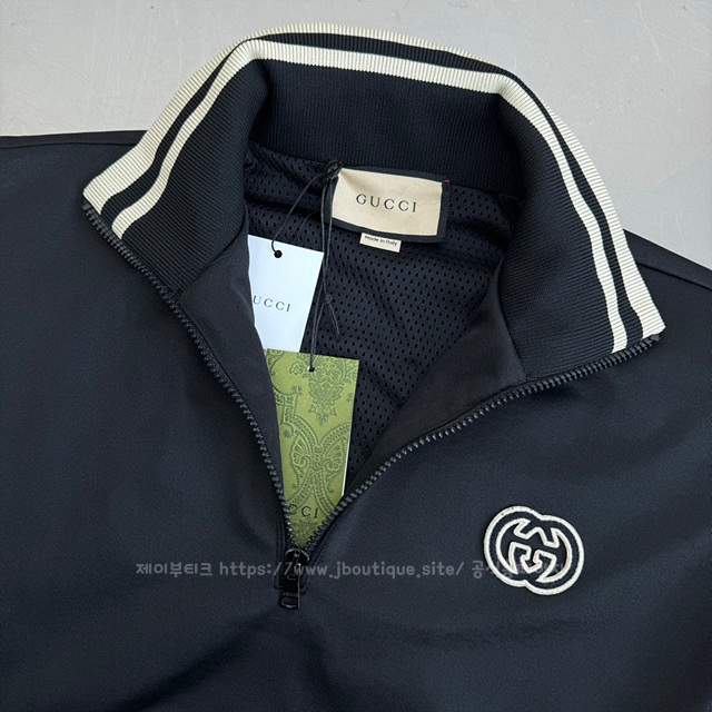 291904e035f187b99e1a727a16672ded_1708703377_0967.jpg 291904e035f187b99e1a727a16672ded_1708703377_0967.jpg