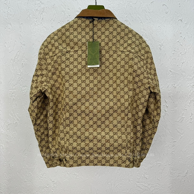 291904e035f187b99e1a727a16672ded_1708706055_2904.jpg 291904e035f187b99e1a727a16672ded_1708706055_2904.jpg