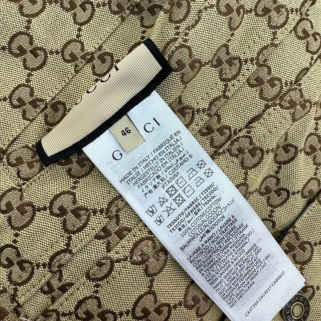 291904e035f187b99e1a727a16672ded_1708706056_3026.jpg 291904e035f187b99e1a727a16672ded_1708706056_3026.jpg