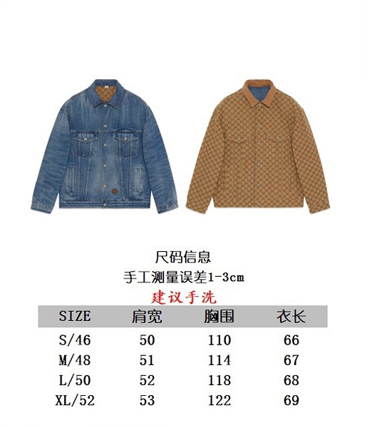 291904e035f187b99e1a727a16672ded_1708706057_5915.jpg 291904e035f187b99e1a727a16672ded_1708706057_5915.jpg