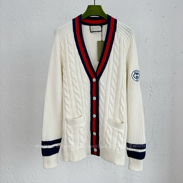 4fac7f54b2c1594afa5def9adeac6d78_1708706737_4475.jpg 4fac7f54b2c1594afa5def9adeac6d78_1708706737_4475.jpg