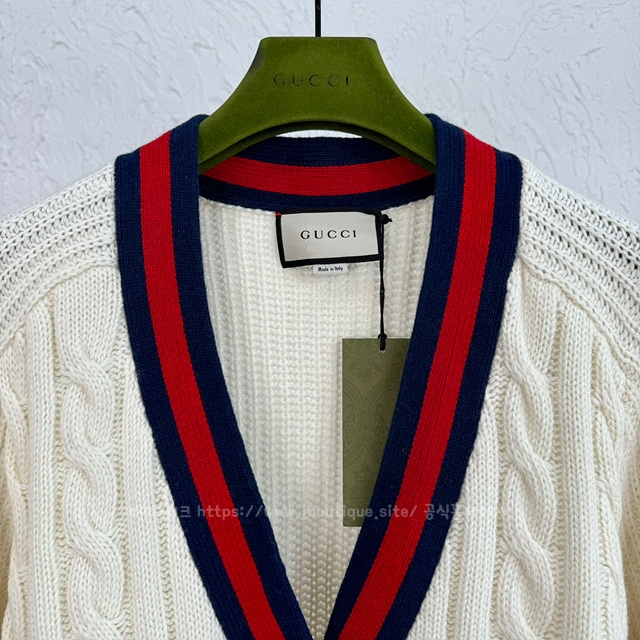 4fac7f54b2c1594afa5def9adeac6d78_1708706737_853.jpg 4fac7f54b2c1594afa5def9adeac6d78_1708706737_853.jpg