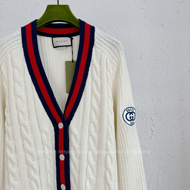 4fac7f54b2c1594afa5def9adeac6d78_1708706738_3525.jpg 4fac7f54b2c1594afa5def9adeac6d78_1708706738_3525.jpg