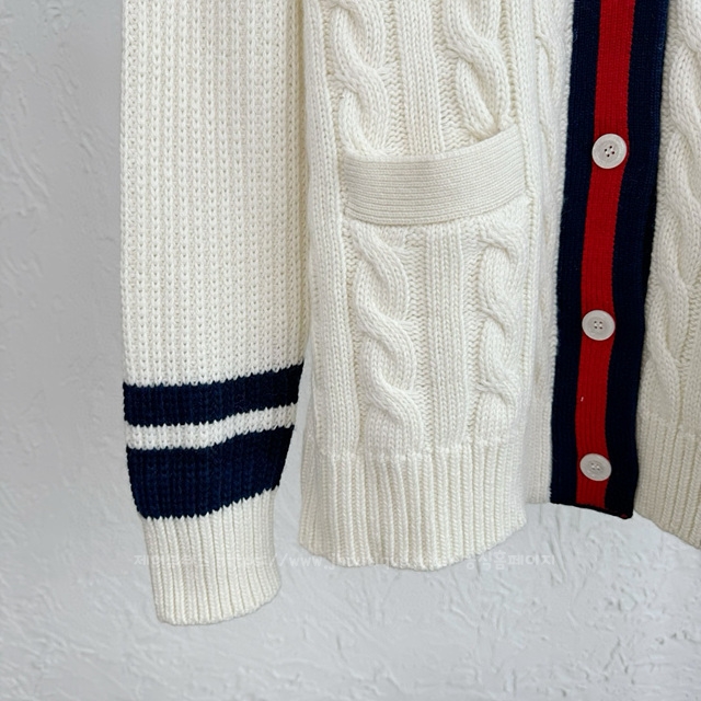 4fac7f54b2c1594afa5def9adeac6d78_1708706738_7598.jpg 4fac7f54b2c1594afa5def9adeac6d78_1708706738_7598.jpg