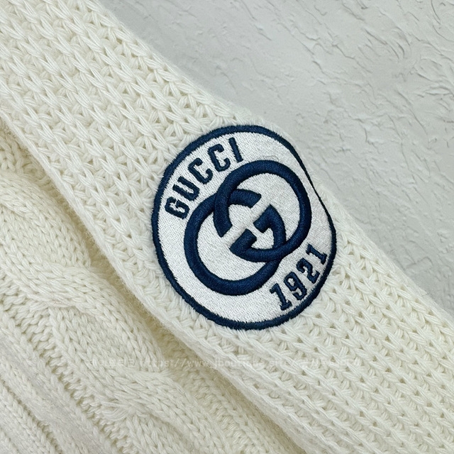 4fac7f54b2c1594afa5def9adeac6d78_1708706739_298.jpg 4fac7f54b2c1594afa5def9adeac6d78_1708706739_298.jpg