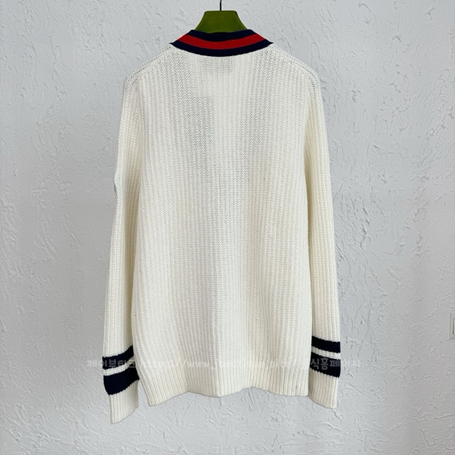 4fac7f54b2c1594afa5def9adeac6d78_1708706739_7267.jpg 4fac7f54b2c1594afa5def9adeac6d78_1708706739_7267.jpg