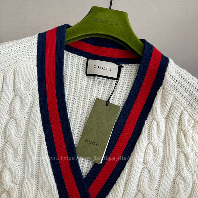 4fac7f54b2c1594afa5def9adeac6d78_1708706740_3183.jpg 4fac7f54b2c1594afa5def9adeac6d78_1708706740_3183.jpg