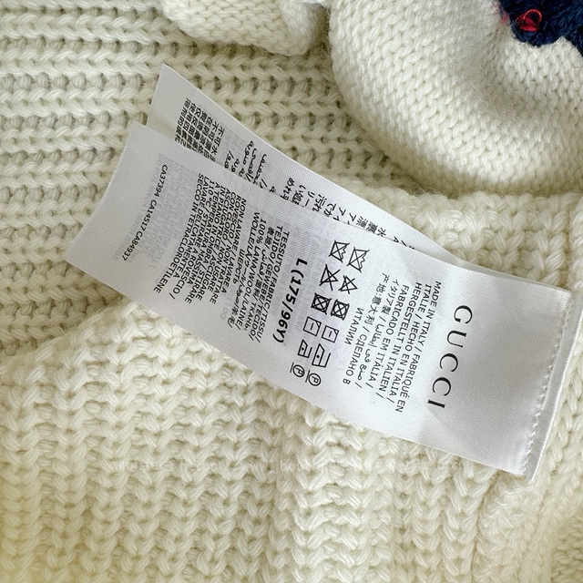 4fac7f54b2c1594afa5def9adeac6d78_1708706741_7544.jpg 4fac7f54b2c1594afa5def9adeac6d78_1708706741_7544.jpg