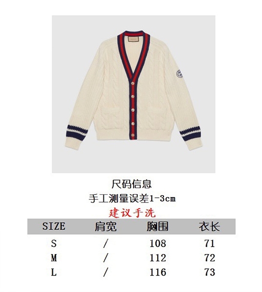 4fac7f54b2c1594afa5def9adeac6d78_1708706741_9126.jpg 4fac7f54b2c1594afa5def9adeac6d78_1708706741_9126.jpg