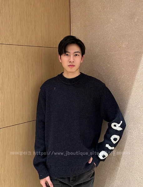 4fac7f54b2c1594afa5def9adeac6d78_1708709274_805.jpg 4fac7f54b2c1594afa5def9adeac6d78_1708709274_805.jpg