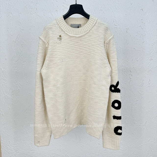 4fac7f54b2c1594afa5def9adeac6d78_1708709282_0728.jpg 4fac7f54b2c1594afa5def9adeac6d78_1708709282_0728.jpg