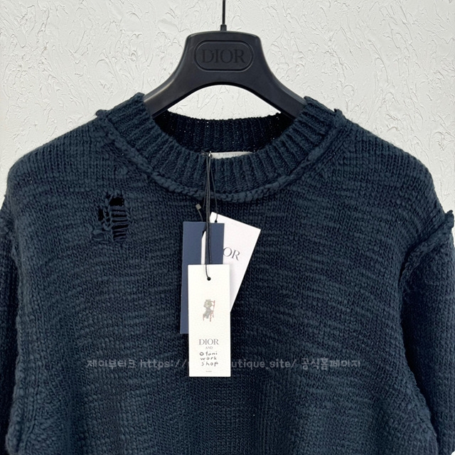 4fac7f54b2c1594afa5def9adeac6d78_1708709293_5989.jpg 4fac7f54b2c1594afa5def9adeac6d78_1708709293_5989.jpg