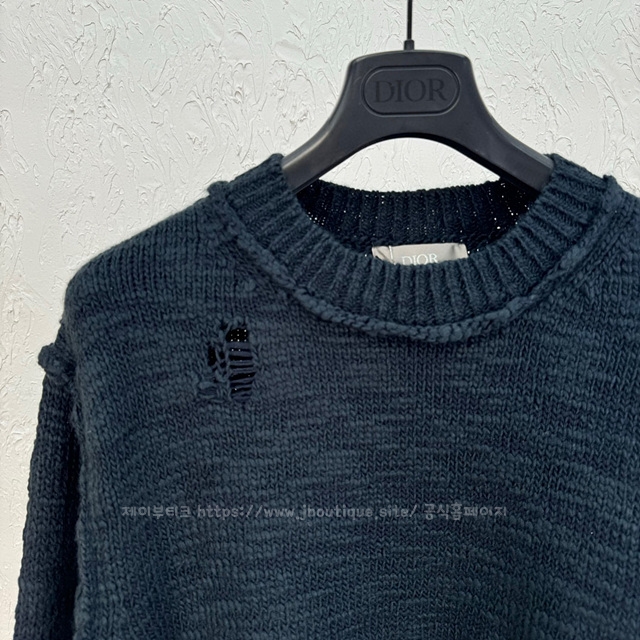 4fac7f54b2c1594afa5def9adeac6d78_1708709294_1325.jpg 4fac7f54b2c1594afa5def9adeac6d78_1708709294_1325.jpg