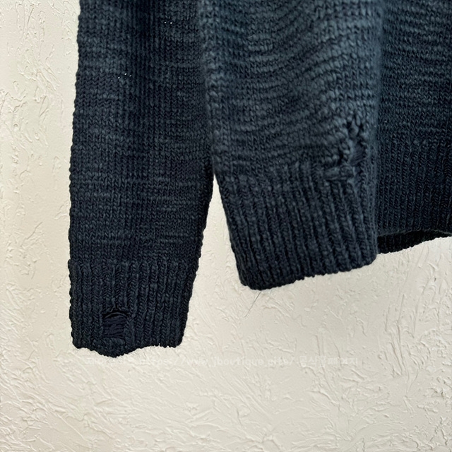 4fac7f54b2c1594afa5def9adeac6d78_1708709295_2161.jpg 4fac7f54b2c1594afa5def9adeac6d78_1708709295_2161.jpg