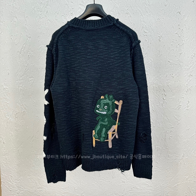 4fac7f54b2c1594afa5def9adeac6d78_1708709296_3047.jpg 4fac7f54b2c1594afa5def9adeac6d78_1708709296_3047.jpg